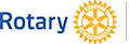 Claremont Sunrise Rotary